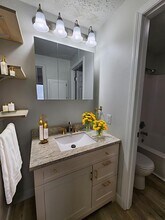 Mesa Heights Apartments in Sioux Falls, SD - Foto de edificio - Building Photo