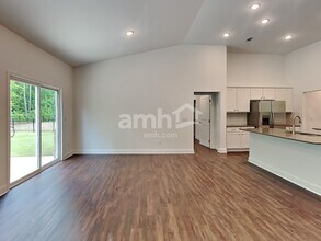5000 Bill Cheek Rd in Auburn, GA - Building Photo - Building Photo