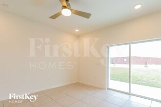 121 Windsor Reserve Dr in Bartow, FL - Foto de edificio - Building Photo