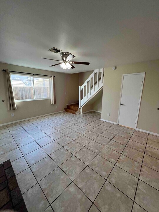 4482 38th St, Unit A in San Diego, CA - Building Photo