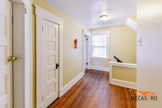 2097 Summit St in Columbus, OH - Building Photo - Building Photo