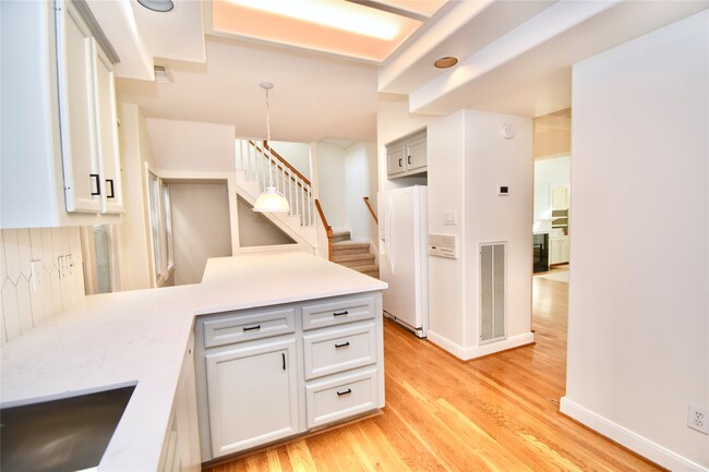 property at 2024 Welch St