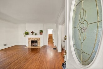 1434 Cardinal Dr in Louisville, KY - Building Photo - Building Photo
