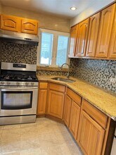 163-46 21st Rd in Queens, NY - Building Photo - Building Photo