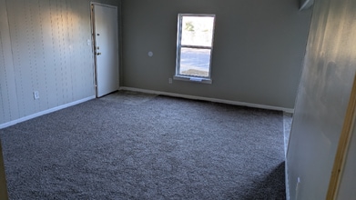 4612 Albert Ct in Virginia Beach, VA - Building Photo - Building Photo