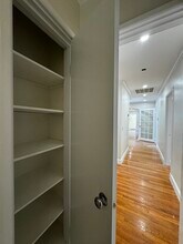 92 Woodcliff Rd, Unit 1 in Chestnut Hill, MA - Building Photo - Building Photo