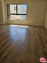 727 S Ardmore Ave in Los Angeles, CA - Building Photo - Building Photo