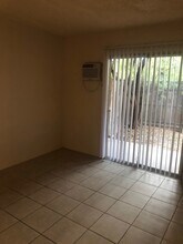 3312 E Presidio Rd in Tucson, AZ - Building Photo - Building Photo