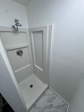 1 Estelle St in San Diego, CA - Foto de edificio - Building Photo