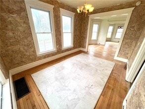 173 E Genesee St in Auburn, NY - Building Photo - Building Photo