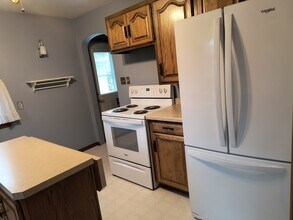 2227 23rd St S in La crosse, WI - Building Photo - Building Photo