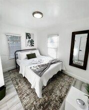 2314 Liberty St in Hollywood, FL - Building Photo - Building Photo