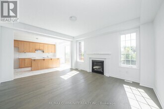 3430 Braeside Wy in Pickering, ON - Building Photo - Building Photo