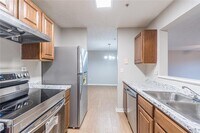 5301 Waldrop Pl photo'
