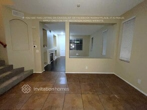 7215 Blossom Ct in Pico Rivera, CA - Building Photo - Building Photo