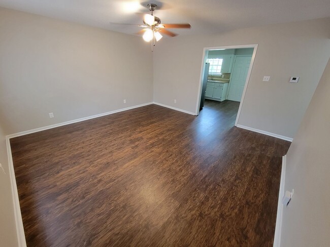 property at 1900 Kelly Dr