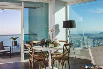 425 1st St-Unit -4903 in San Francisco, CA - Building Photo - Building Photo