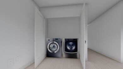 6 Evergreen Dr in Guelph, ON - Building Photo - Building Photo