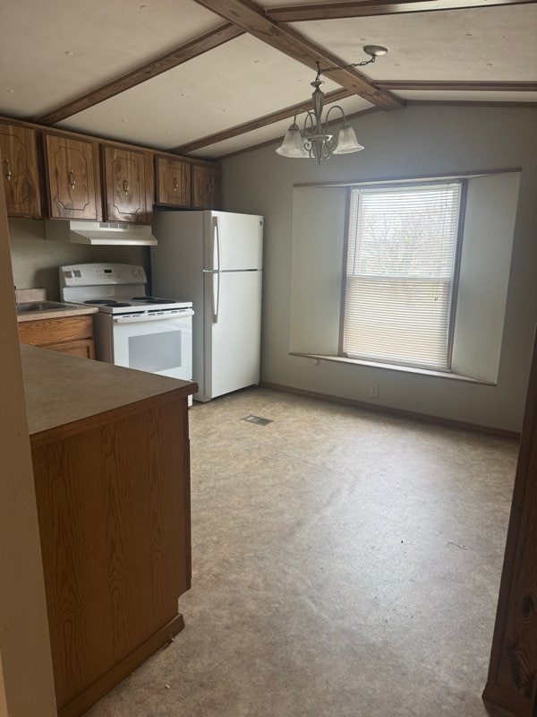 400 W Elm St in Morrisville, MO - Building Photo - Building Photo