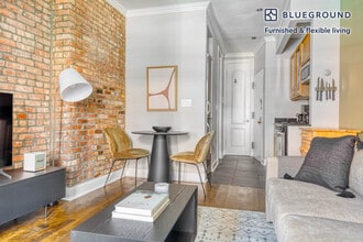 42 Avenue B in New York, NY - Building Photo - Building Photo