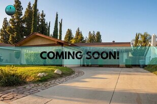 1046 W Eucalyptus Ct in Ontario, CA - Building Photo