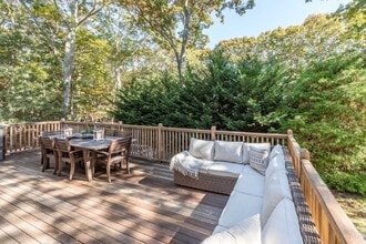 636 Stephen Hands Path in East Hampton, NY - Building Photo - Building Photo