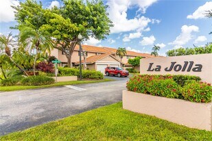 11668 SW 91st Terrace in Miami, FL - Building Photo