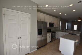 30249 Cheval St in Mount Dora, FL - Foto de edificio - Building Photo