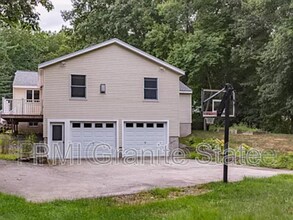 86 Conant Rd in Nashua, NH - Building Photo - Building Photo