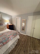 300 E Park Ave in Charlotte, NC - Building Photo - Building Photo