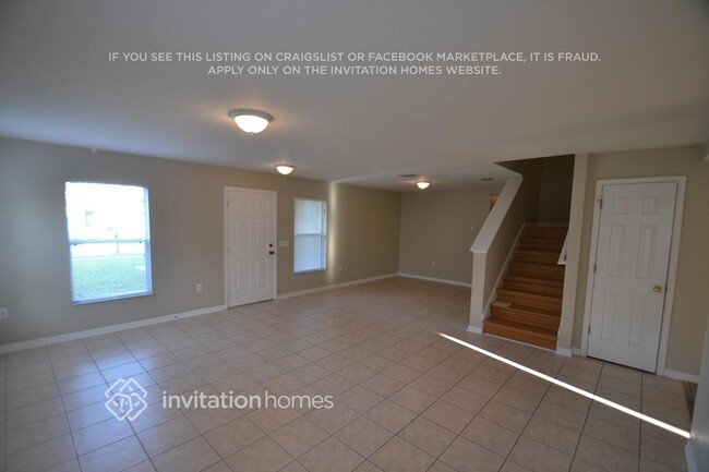 10724 Bamboo Rod Cir in Riverview, FL - Building Photo - Building Photo