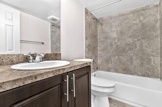 559 NE 44th St in Boca Raton, FL - Building Photo - Building Photo