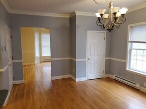 47 Moseley St, Unit 1 in Boston, MA - Building Photo - Building Photo
