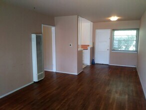 12138 Mitchell Ave, Unit 12138 in Los Angeles, CA - Building Photo - Building Photo