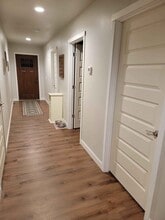 1882 Spruce St in Menomonie, WI - Building Photo - Building Photo