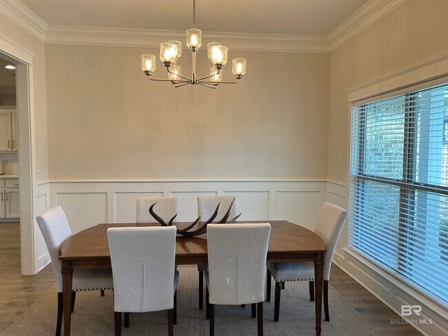686 Kitfox Ave in Fairhope, AL - Building Photo - Building Photo