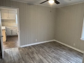 2213 Franklin St in Rock Hill, SC - Building Photo