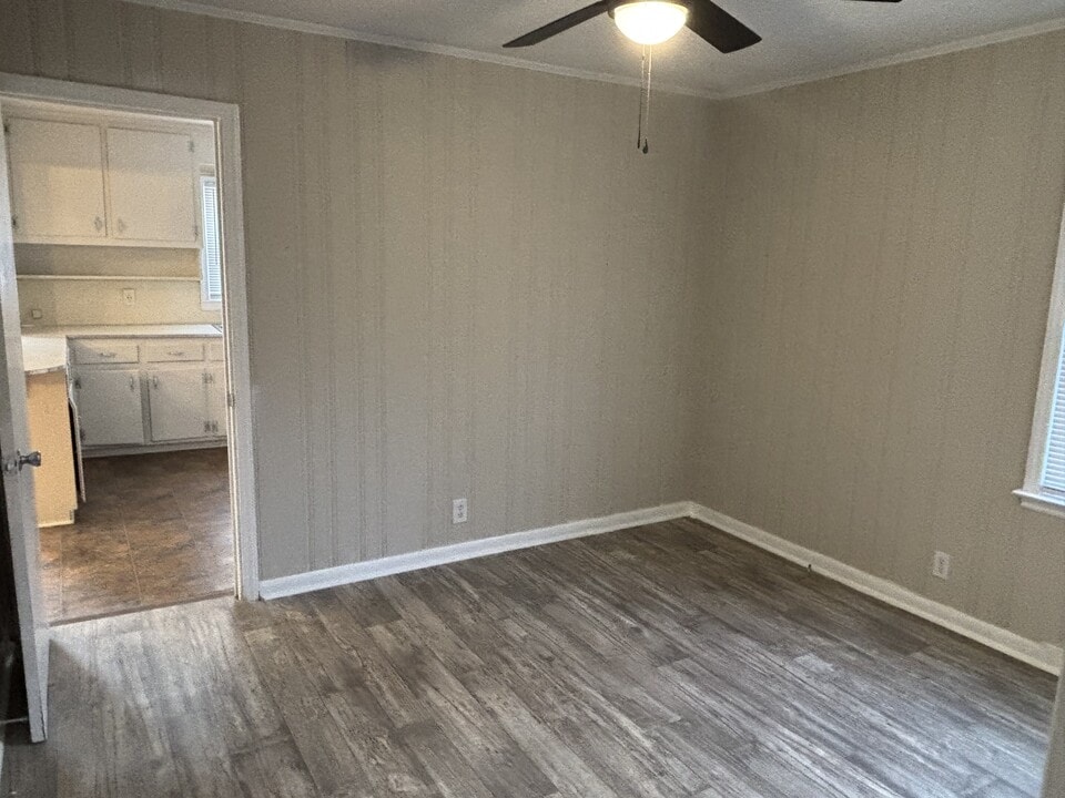 2213 Franklin St in Rock Hill, SC - Building Photo