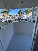 2246 SE 27th Dr in Homestead, FL - Building Photo - Building Photo