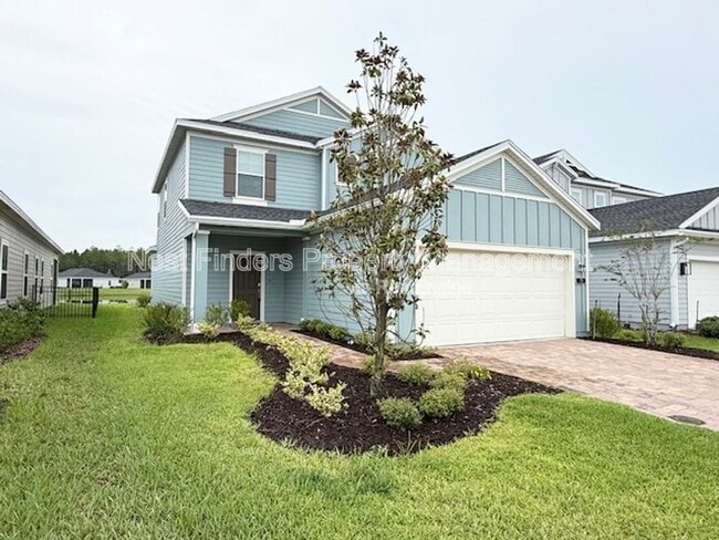 property at 79 Beauclair Blvd