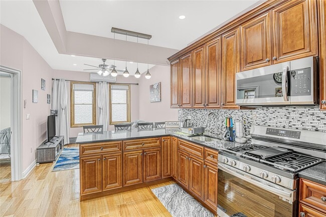 property at 43-47-47 44th St