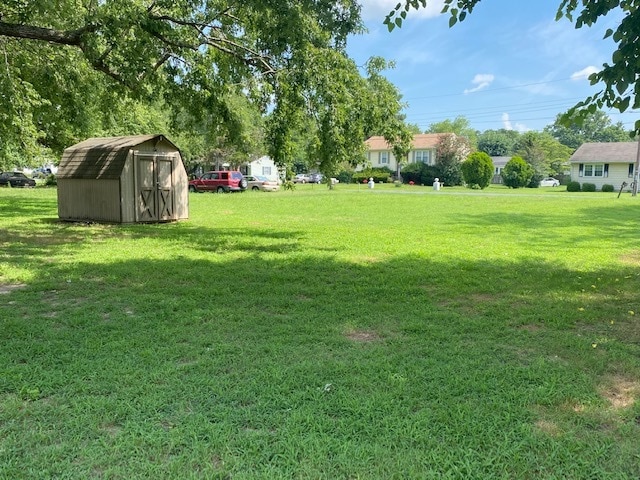 28554 Ocean Gateway in Salisbury, MD - Building Photo - Building Photo