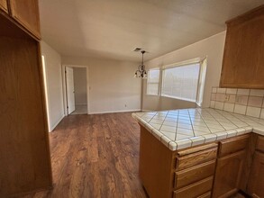 1351 Diablo Dr in Hollister, CA - Building Photo - Building Photo