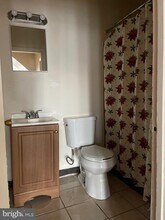 4407 Germantown Ave in Philadelphia, PA - Building Photo - Building Photo