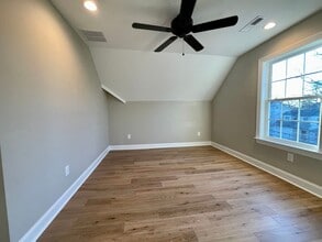 308 Cooper St in Haddon Township, NJ - Building Photo - Building Photo