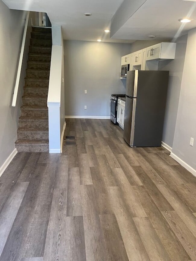 2088 E Clementine St in Philadelphia, PA - Building Photo - Building Photo