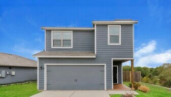 1336 Coltview Pl in Dallas, TX - Building Photo