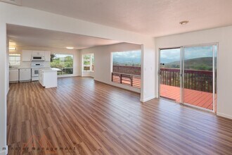 92-1209-1209 Makamai Pl in Kapolei, HI - Building Photo - Building Photo