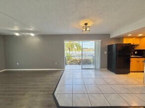 1550 11th St NE in Winter Haven, FL - Building Photo - Building Photo