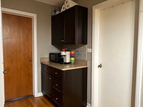 421 Edgewood Pl in River Forest, IL - Building Photo - Building Photo